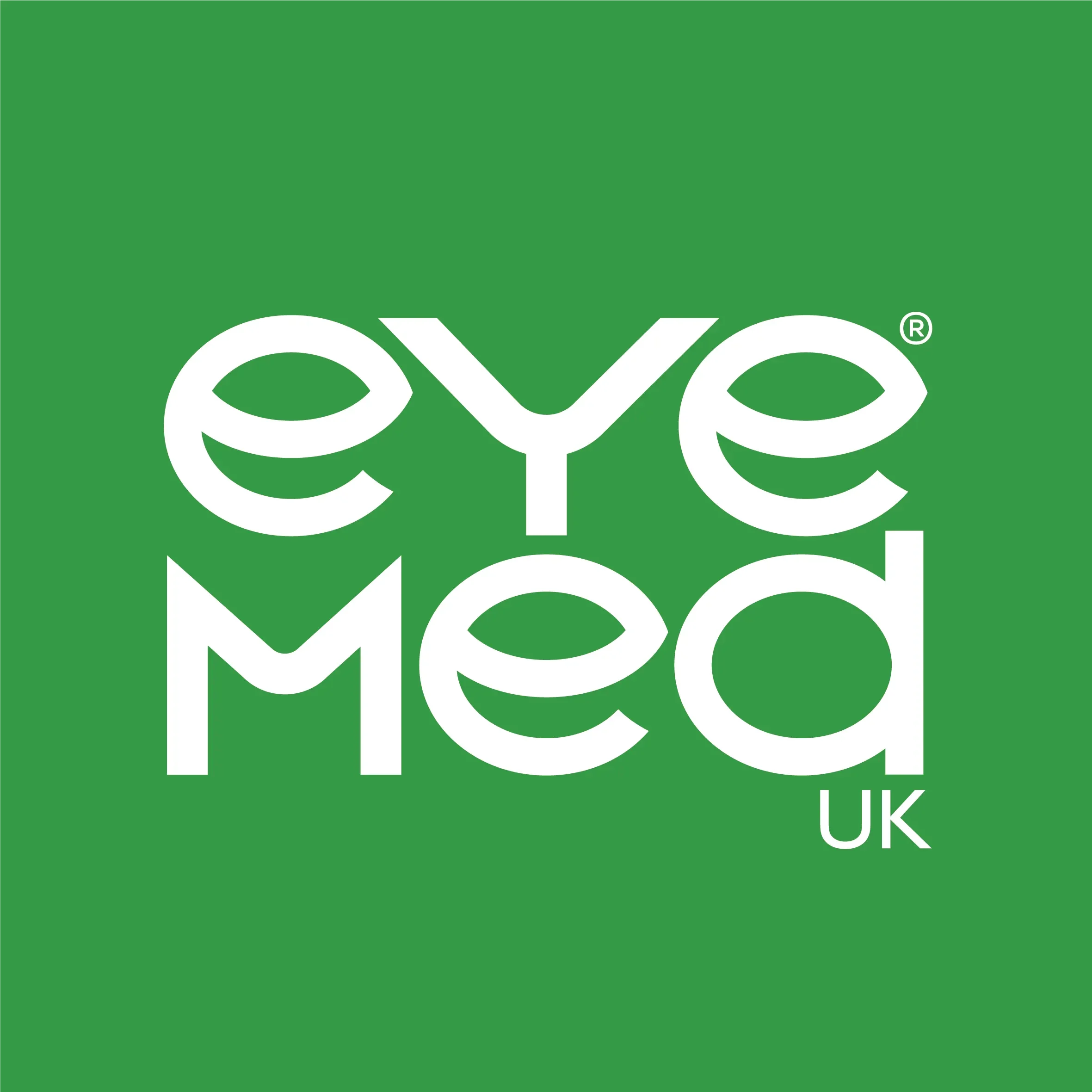 Simplyhealth Eyemed Portal
